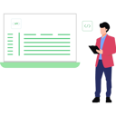 پیش‌نمایش فایل guy-working-on-api-coding-9969209 از پک شخصیت