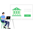 پیش‌نمایش فایل the-boy-logged-into-bank-9969197 از پک شخصیت
