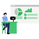 پیش‌نمایش فایل the-boy-working-at-his-desk-9969286 از پک شخصیت