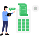 پیش‌نمایش فایل young-boy-calculating-bill-9969257 از پک شخصیت