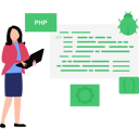 پیش‌نمایش فایل young-girl-working-on-virus-coding-9969225 از پک شخصیت