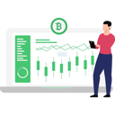پیش‌نمایش فایل young-guy-working-on-bitcoin-analytics-9969218 از پک شخصیت