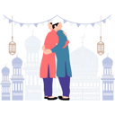 آیکن
