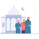 آیکن