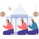 آیکن