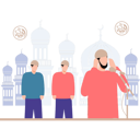 آیکن