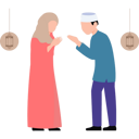 آیکن