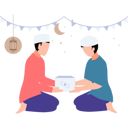 آیکن