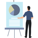 پیش‌نمایش فایل boy-looking-at-presentation-board-10020942 از پک کسب و کار رایگان