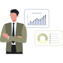 پیش‌نمایش فایل businessman-giving-business-presentation-10020912 از پک کسب و کار رایگان