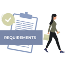 پیش‌نمایش فایل girl-selected-according-to-requirements-10020913 از پک کسب و کار رایگان