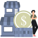 پیش‌نمایش فایل man-earning-from-his-business-10020880 از پک کسب و کار رایگان