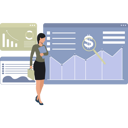 پیش‌نمایش فایل woman-working-on-business-analytics-10020910 از پک کسب و کار رایگان