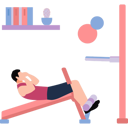 پیش‌نمایش فایل boy-is-doing-exercise-10142572 از پک تمرین ورزشی