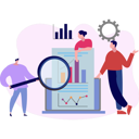 پیش‌نمایش فایل team-analyzing-report-10069703 از پک تیم محصول