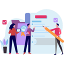 پیش‌نمایش فایل team-working-on-project-10069669 از پک تیم محصول