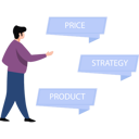 پیش‌نمایش فایل boy-working-on-a-business-strategy-10145484 از پک بازاریابی