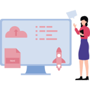 پیش‌نمایش فایل girl-transferred-the-cloud-data-10168073 از پک توسعه وب