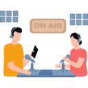 پیش‌نمایش فایل podcast-interview-10177749 از پک پادکست