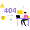 پیش‌نمایش فایل 404-errors-in-the-boys-mail-10183281 از پک خطای ۴۰۴ و پیدا نشد