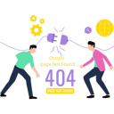 پیش‌نمایش فایل boys-are-fixing-the-errors-10183269 از پک خطای ۴۰۴ و پیدا نشد