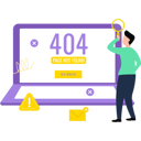 پیش‌نمایش فایل guy-is-looking-for-a-404-error-10183306 از پک خطای ۴۰۴ و پیدا نشد
