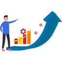 پیش‌نمایش فایل businessman-is-doing-web-monitoring-10203683 از پک دستاوردهای کسب و کار