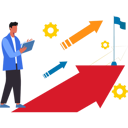 پیش‌نمایش فایل businessman-is-doing-web-monitoring-10203713 از پک دستاوردهای کسب و کار