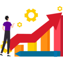پیش‌نمایش فایل businessman-is-doing-web-monitoring-10203733 از پک دستاوردهای کسب و کار