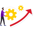 پیش‌نمایش فایل businessman-is-doing-web-monitoring-10203754 از پک دستاوردهای کسب و کار