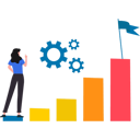 پیش‌نمایش فایل businesswoman-is-doing-web-monitoring-10203738 از پک دستاوردهای کسب و کار