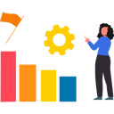 پیش‌نمایش فایل businesswoman-is-doing-web-monitoring-10203749 از پک دستاوردهای کسب و کار