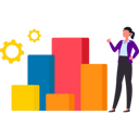 پیش‌نمایش فایل businesswoman-is-doing-web-monitoring-10203756 از پک دستاوردهای کسب و کار