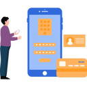 پیش‌نمایش فایل account-protected-10212710 از پک پرداخت امن