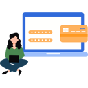 پیش‌نمایش فایل card-payment-security-10212709 از پک پرداخت امن