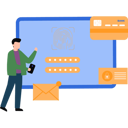 پیش‌نمایش فایل payment-protection-10212691 از پک پرداخت امن