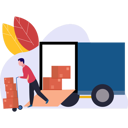 پیش‌نمایش فایل boy-carrying-trolley-of-boxes-10071368 از پک نقل مکان