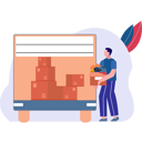 پیش‌نمایش فایل boy-loading-truck-10071354 از پک نقل مکان