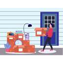 پیش‌نمایش فایل boy-shifting-carton-10069862 از پک نقل مکان