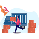 پیش‌نمایش فایل boy-walking-with-box-10071379 از پک نقل مکان
