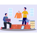 پیش‌نمایش فایل boys-packing-clothes-10069852 از پک نقل مکان