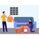 پیش‌نمایش فایل boys-packing-clothes-10071356 از پک نقل مکان