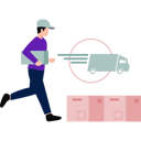 پیش‌نمایش فایل boy-is-delivering-packages-on-specific-location-10190633 از پک خرید