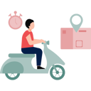 پیش‌نمایش فایل boy-is-delivering-parcel-at-specific-address-10190619 از پک خرید