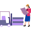 پیش‌نمایش فایل female-worker-looking-at-design-10238022 از پک نجاری و کار با چوب