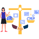 پیش‌نمایش فایل business-partners-are-collaborating-10243665 از پک مزایای کارکنان