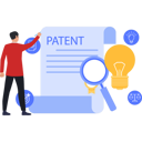 پیش‌نمایش فایل employee-copyright-the-document-10243653 از پک مزایای کارکنان