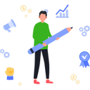 پیش‌نمایش فایل employee-is-multi-tasker-10243668 از پک مزایای کارکنان