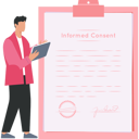 پیش‌نمایش فایل businessman-is-agreeing-to-the-partnership-terms-and-regulations-10260279 از پک قرارداد