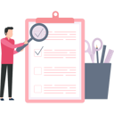 پیش‌نمایش فایل businessman-is-preparing-to-do-list-10260276 از پک قرارداد